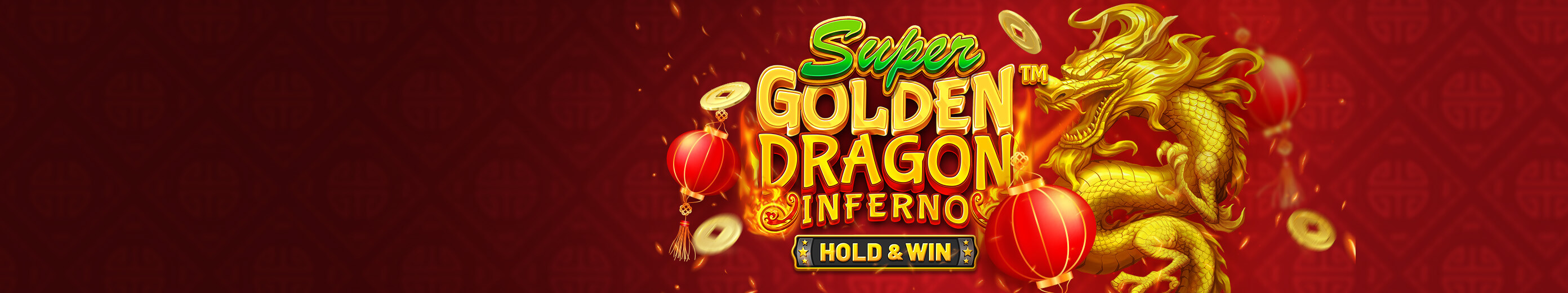  Wild-ы и джекпоты в слоте от Betsoft